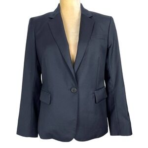 Joseph Black Blazer